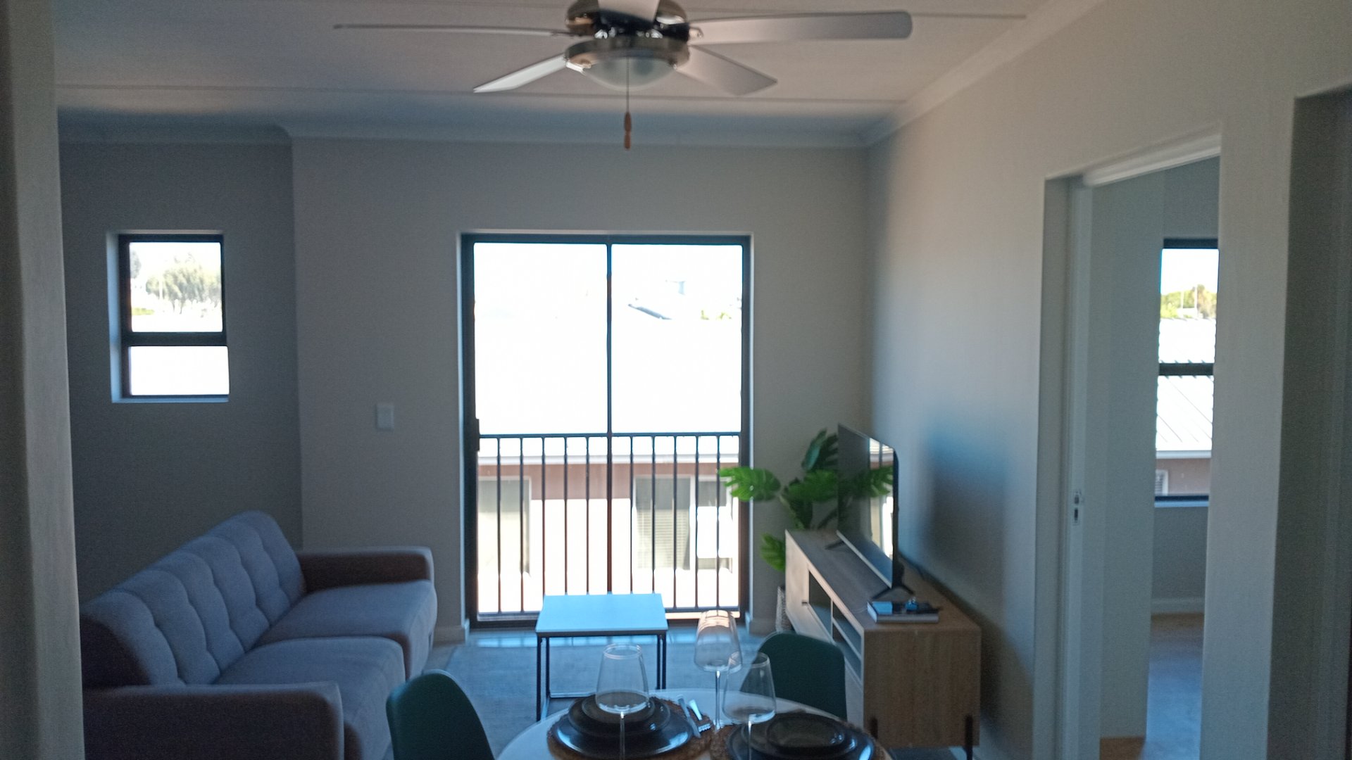 2 Bedroom Property for Sale in Table View Western Cape